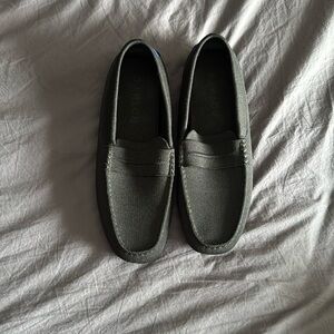 Rothy’s size 13 men’s loafers